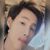 nyi.wai.htun0