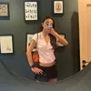 emilysssmain3