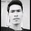 ariekarawang275