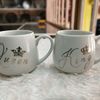 Destiny Kitchenware&Gift Items
