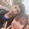 izlimansang