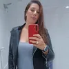 debora.ojeda26