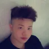 long.ni.tht