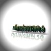 user8125230830827