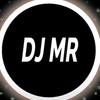 DJ.MR