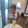 ragcanindo