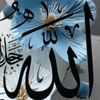 user123456723230