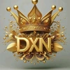 dxn12_3