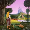 bloomsdisney