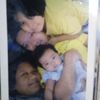 supapan129