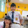 ardi5576