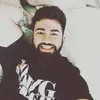 leonardo.henrique16