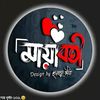 .md.khairul.islam361