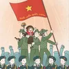 .tuan.nghe.an.ban.tat