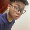 trung.hi_u218