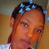 thandiwe.mabuku
