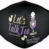 letstalktoopodcast