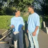 _atanas_22