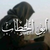 i.abrahem_287