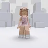k_o2m
