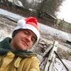 paullife8