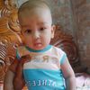 al.kharim8
