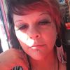 katt05189