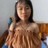 tawan.natthanicha