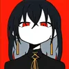kijiroxd