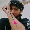 alireza9837