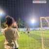 aya.elabd2