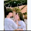 user527483171