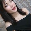 user5541231251026