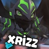 xrizz791