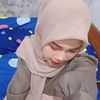 bojone_raden_ontoseno86
