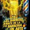 user19988147113634