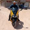 user4846768246234
