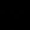 vzjskeodcug