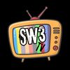 sw3tv