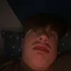 d0ug1e9