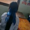 fay.10y