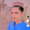 shah.g7041