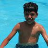 user30198521132882