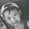 allenshan17