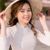 bi.hin605