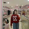 lia9t5