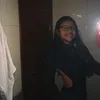 lauriczzy