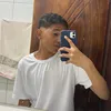 _thsagaz