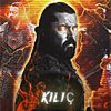 kilic1331