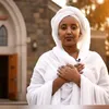ተዋህዶ ሀይማኖቴ